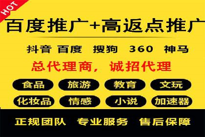 某某sem推广公司成功案例：如何快速提升品牌知名度